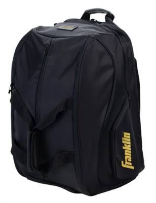 FRANKLIN PICKLEBALL ELITE HYBRID BACKPACK CONVERTS TO DUFFLE BAG