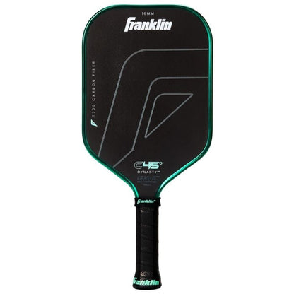 Franklin C45° Pro Series Pickleball Paddle