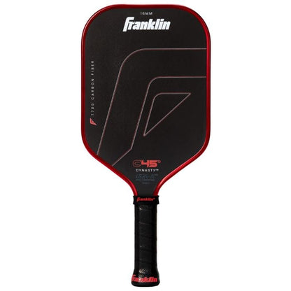 Franklin C45° Pro Series Pickleball Paddle