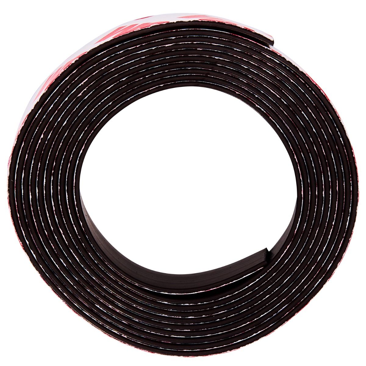 Franklin Pickleball Paddle Weight Tape