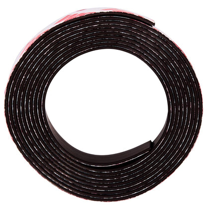 Franklin Pickleball Paddle Weight Tape