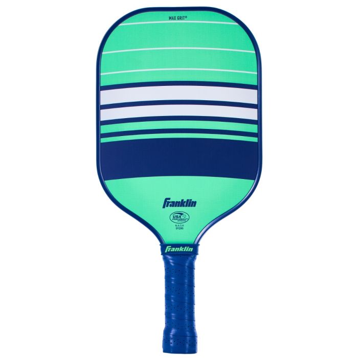 Franklin Nash Lifestyle Pickleball Paddle
