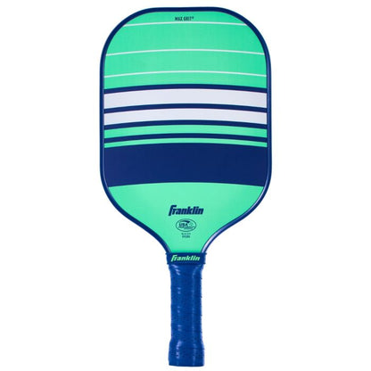 Franklin Nash Lifestyle Pickleball Paddle