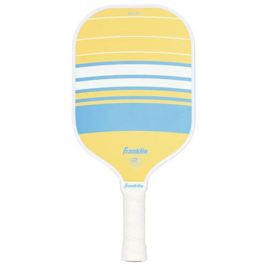 Franklin Nash Lifestyle Pickleball Paddle