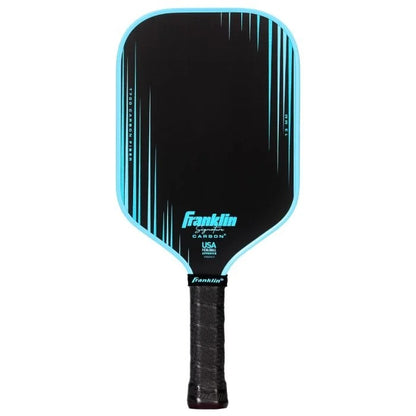 Franklin Signature Carbon Series Pickleball Paddle