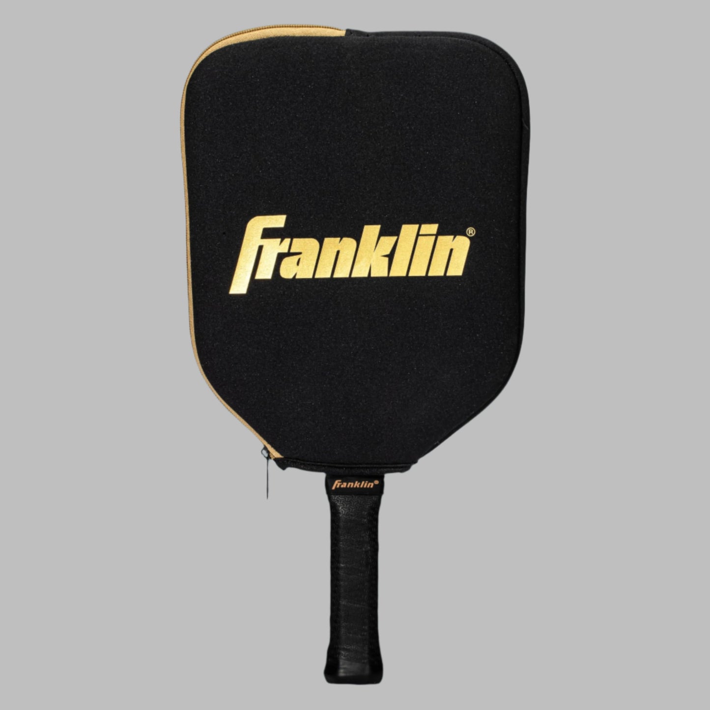 Pickleball Paddle Cover