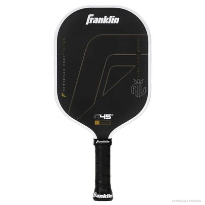 Anna Leigh Waters Signature C45° Paddle Series in stock now!