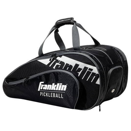 Franklin Pro Series Pickleball Paddle Bag