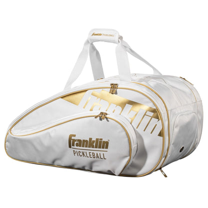 Franklin Pro Series Pickleball Paddle Bag