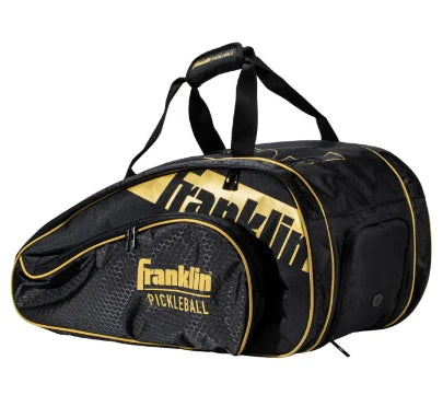 Franklin Pro Series Pickleball Paddle Bag