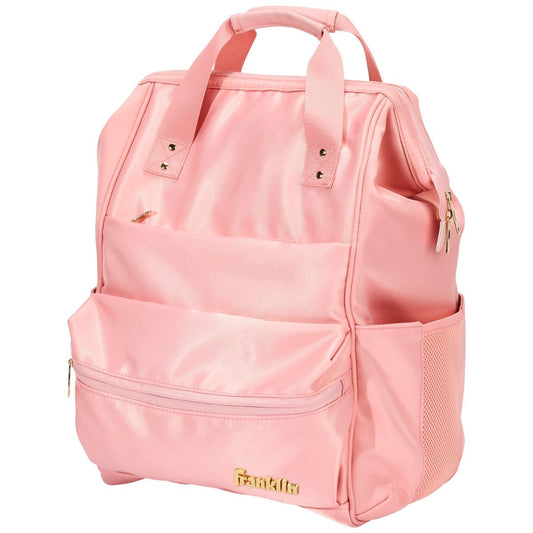 Franklin Sports Flex Pickleball Bag