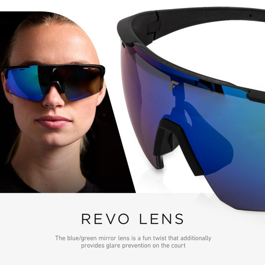 Franklin Sports Eyewear Kit