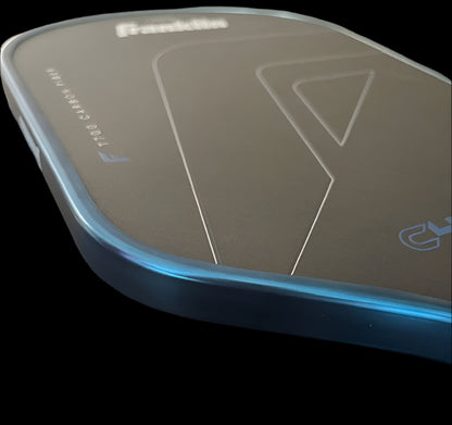 Franklin C45° Pro Series Pickleball Paddle