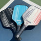 PREMIUM QUALITY PICKLEBALL PADDLE