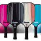 PICKLEBALL PADDLE - SIGNATURE - PROFESSIONAL QUALITY - USAPA APPROVED
