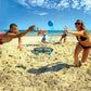 SPYDERBALL
