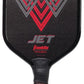 PICKLEBALL PADDLE FRANKLIN JET RECREATIONAL SERIES