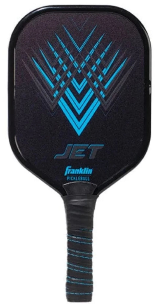 PICKLEBALL PADDLE FRANKLIN JET RECREATIONAL SERIES