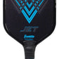 PICKLEBALL PADDLE FRANKLIN JET RECREATIONAL SERIES