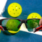 MULTI SPORT PROTECTIVE SUNGLASSES