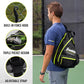 PICKLEBALL SLING BAG