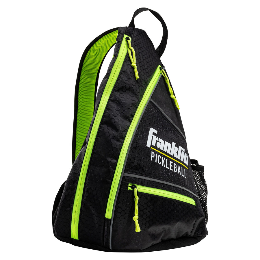 PICKLEBALL SLING BAG
