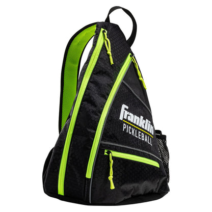 PICKLEBALL SLING BAG