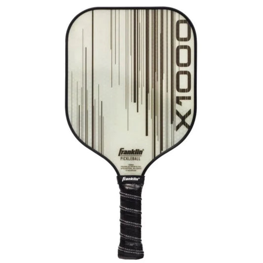 X-1000 PICKLEBALL PADDLE