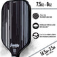 PREMIUM QUALITY PICKLEBALL PADDLE