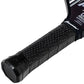 PREMIUM QUALITY PICKLEBALL PADDLE