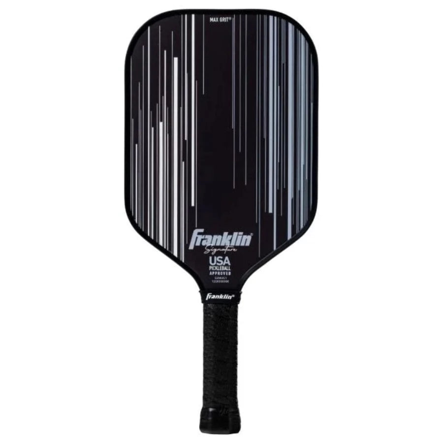 PREMIUM QUALITY PICKLEBALL PADDLE