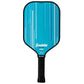 PREMIUM QUALITY PICKLEBALL PADDLE