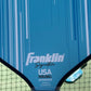 PREMIUM QUALITY PICKLEBALL PADDLE