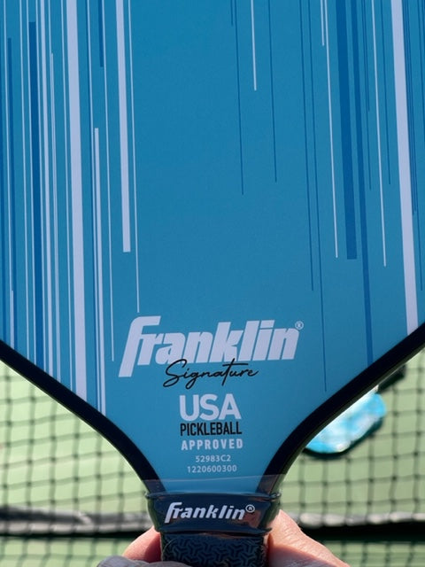 PREMIUM QUALITY PICKLEBALL PADDLE
