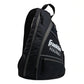PICKLEBALL SLING BAG