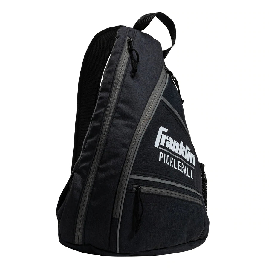 PICKLEBALL SLING BAG