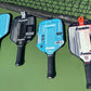 PREMIUM QUALITY PICKLEBALL PADDLE