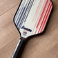 PREMIUM QUALITY PICKLEBALL PADDLE