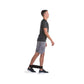 ULTRA RESISTANCE BAND with Exercise Guide