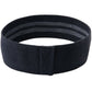 ULTRA RESISTANCE BAND with Exercise Guide