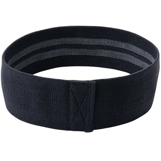 RESISTANCE BAND - Ultra Resistance Band with Exercise Guide