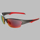 MULTI SPORT PROTECTIVE SUNGLASSES