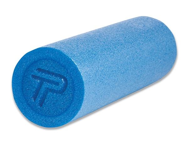z FOAM ROLLER