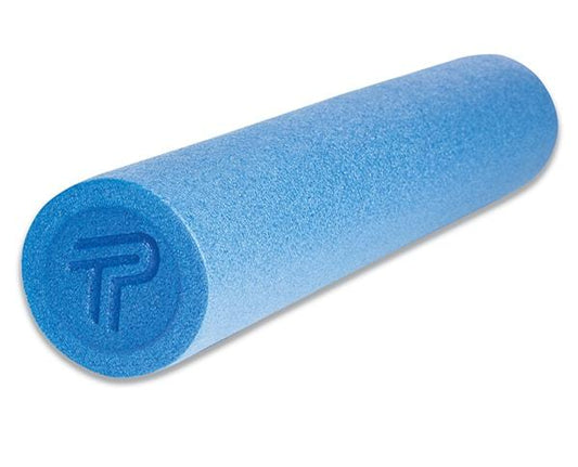 z FOAM ROLLER